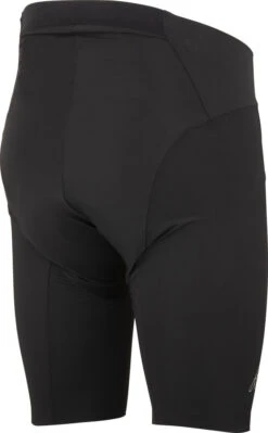 7mesh MK3 Short Hose -Kleidung 456443