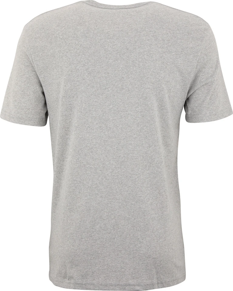 Nice T-Shirt 4 Nice T-Shirt – Bild 2