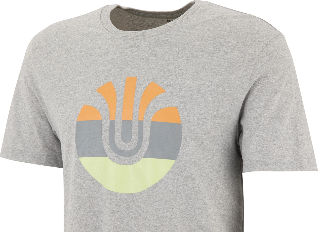 Nice T-Shirt 5 Nice T-Shirt – Bild 3