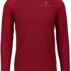 Endura One Clan Raglan L/S Shirt 2 Endura One Clan Raglan L/S Shirt -Kleidung 456531