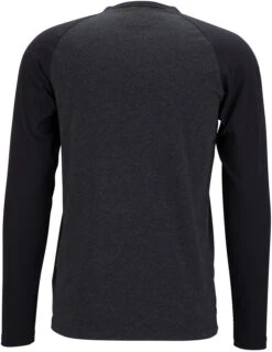 Endura One Clan Raglan L/S Shirt -Kleidung 456534