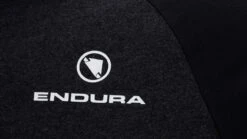 Endura One Clan Raglan L/S Shirt -Kleidung 456535