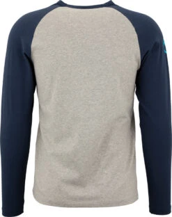 Endura One Clan Raglan L/S Shirt -Kleidung 456537