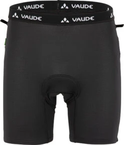 VAUDE Mens Virt Shorts -Kleidung 456597