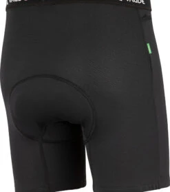 VAUDE Mens Virt Shorts -Kleidung 456599