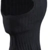 Craft Active Extreme X Balaclava Sturmhaube