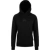 MTB Hoodie 1 MTB Hoodie -Kleidung 456721