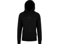 MTB Hoodie