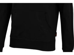 MTB Hoodie -Kleidung 456725