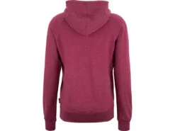 MTB Hoodie -Kleidung 456732