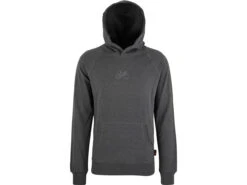 Road Hoodie