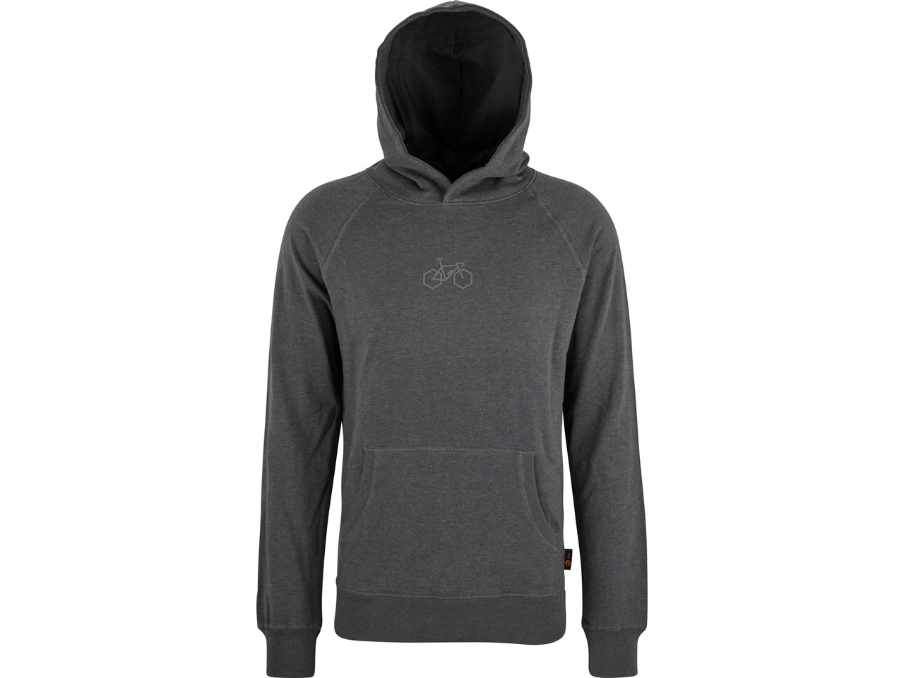 Road Hoodie 3 Road Hoodie