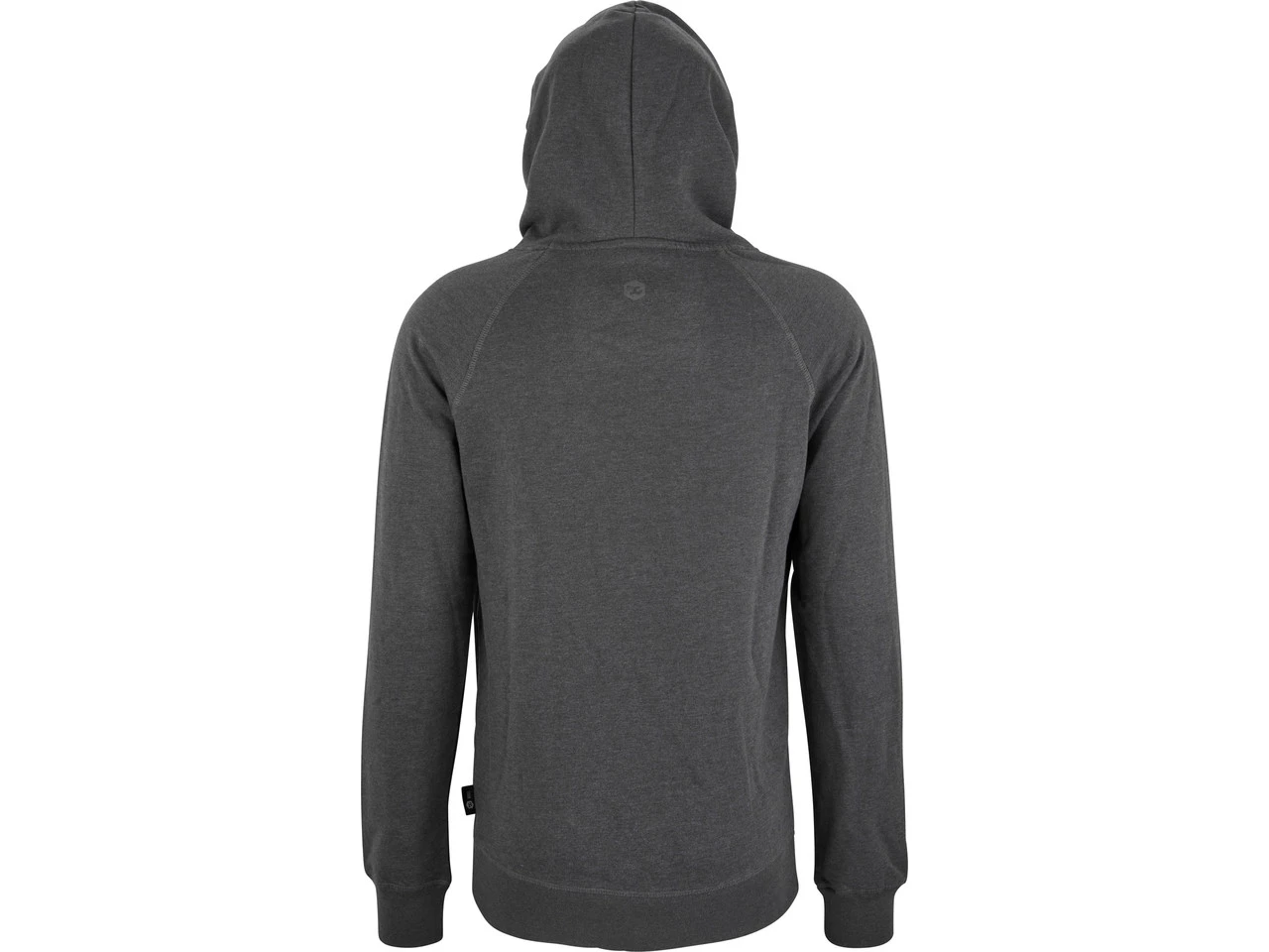 Road Hoodie 4 Road Hoodie – Bild 2