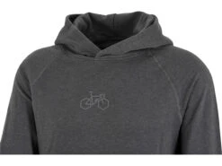 Road Hoodie 21 Road Hoodie -Kleidung 456738