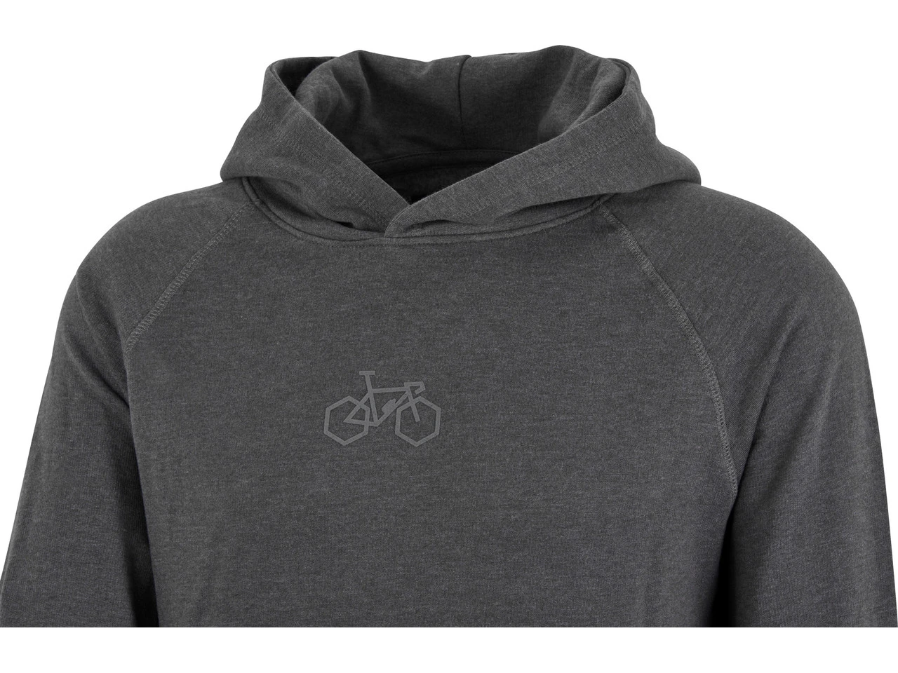 Road Hoodie 5 Road Hoodie – Bild 3