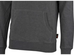 Road Hoodie 23 Road Hoodie -Kleidung 456740