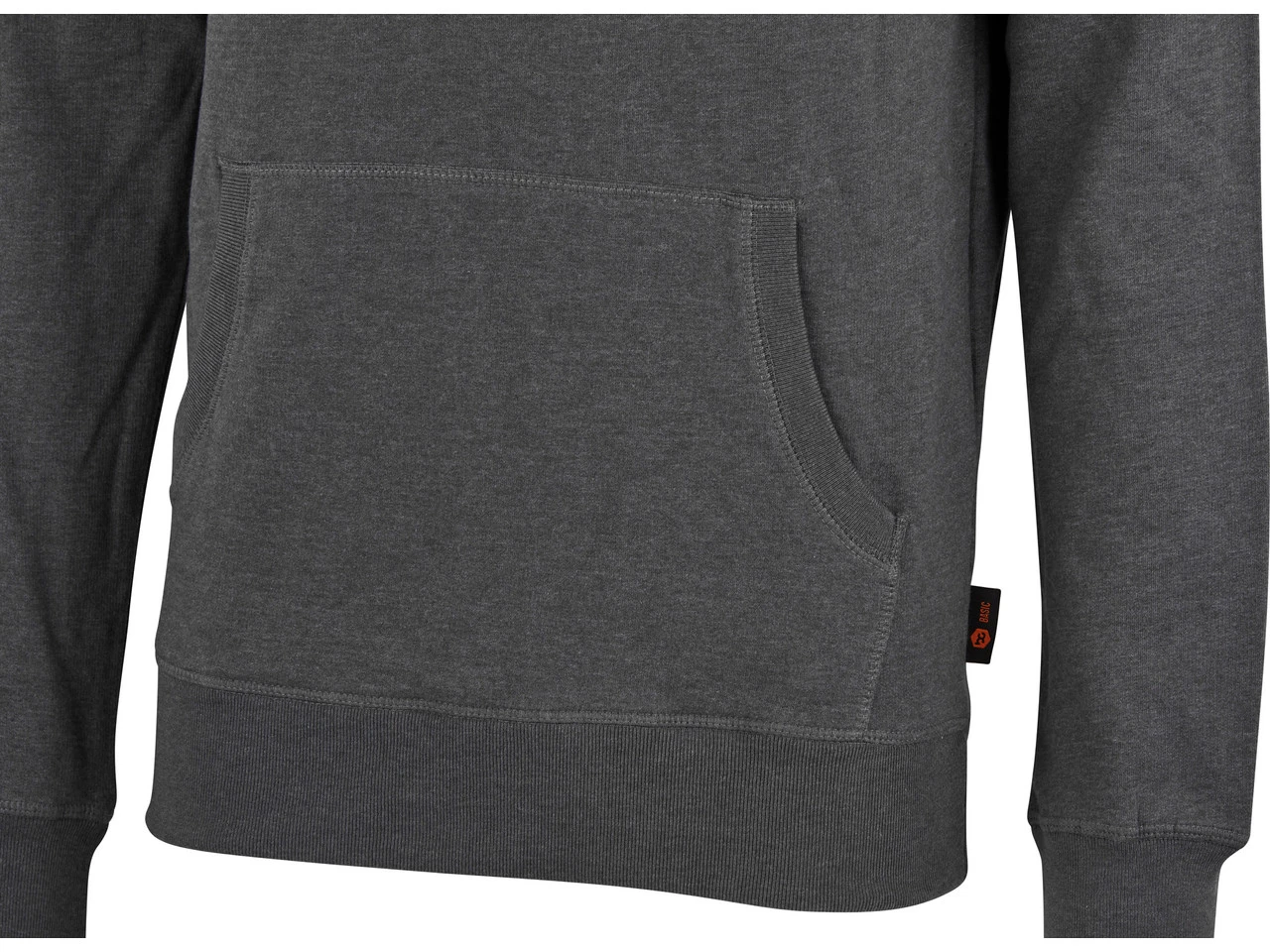 Road Hoodie 7 Road Hoodie – Bild 5