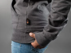 Road Hoodie 26 Road Hoodie -Kleidung 456743