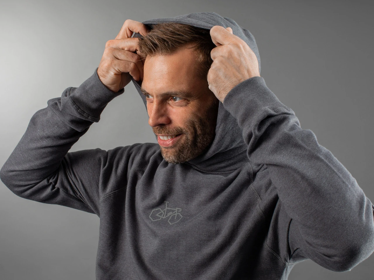 Road Hoodie 12 Road Hoodie – Bild 10