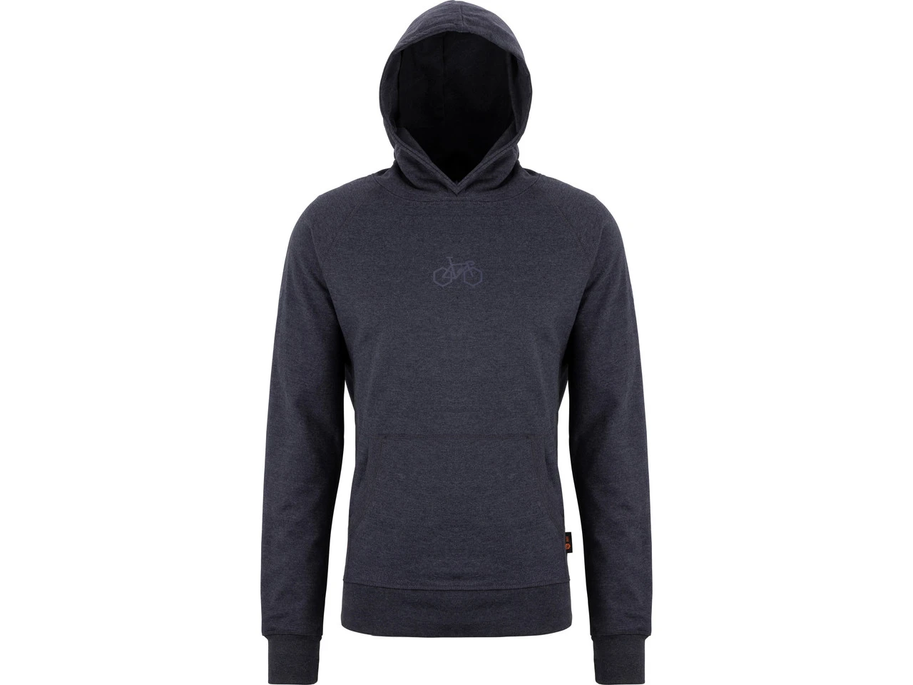 Road Hoodie 13 Road Hoodie – Bild 11