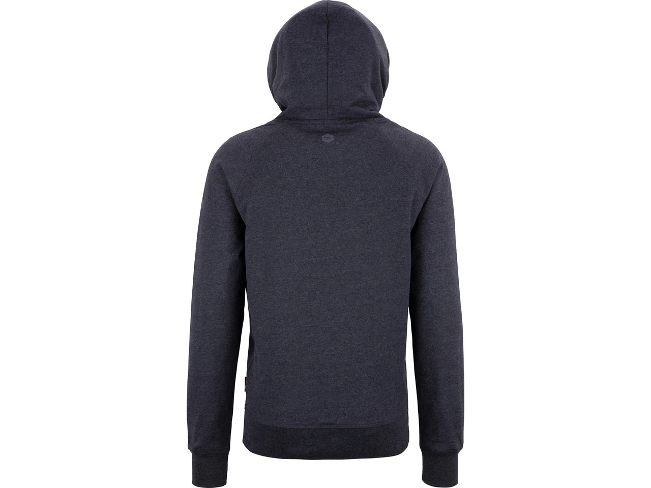Road Hoodie 14 Road Hoodie – Bild 12
