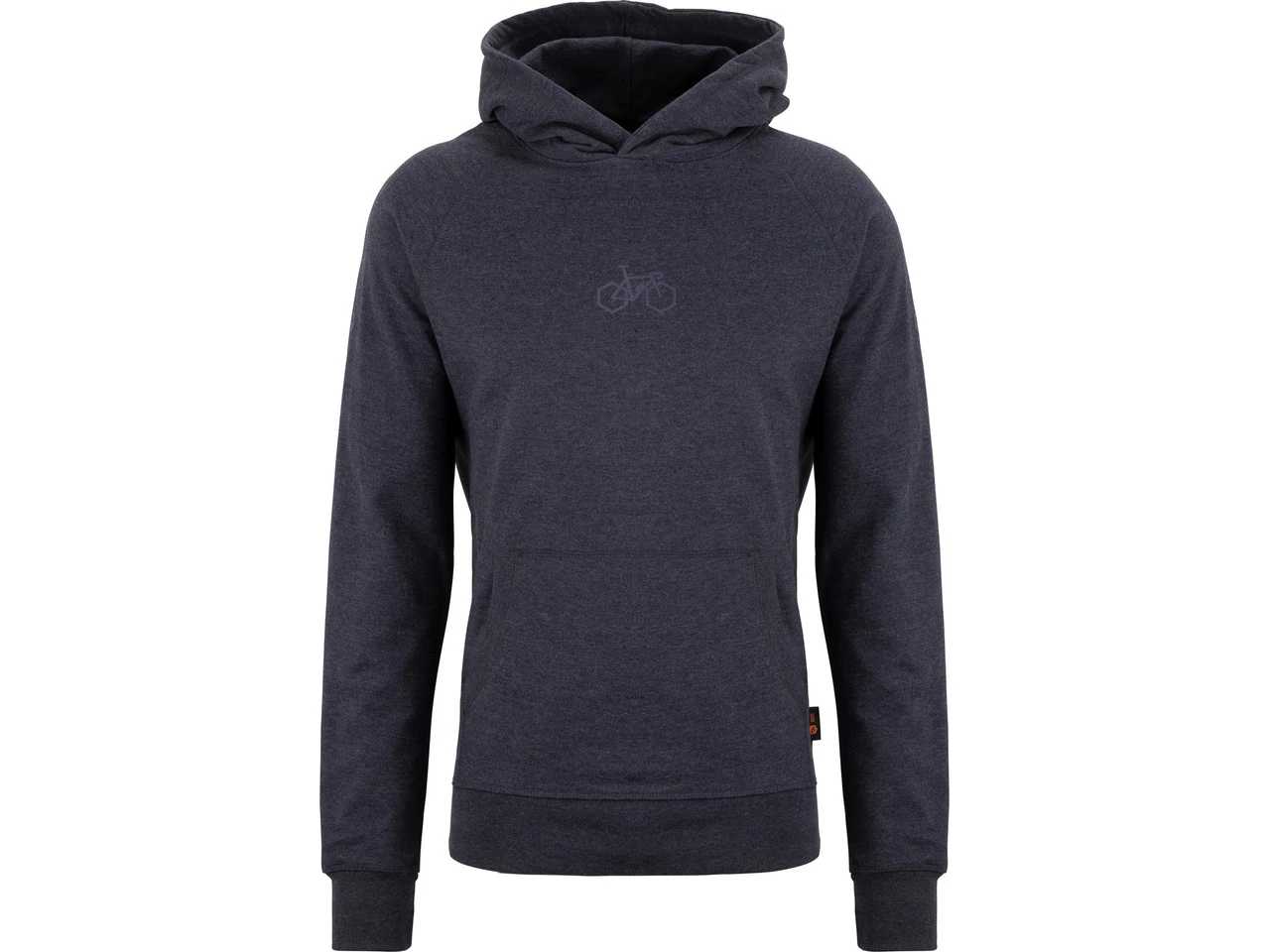 Road Hoodie 15 Road Hoodie – Bild 13