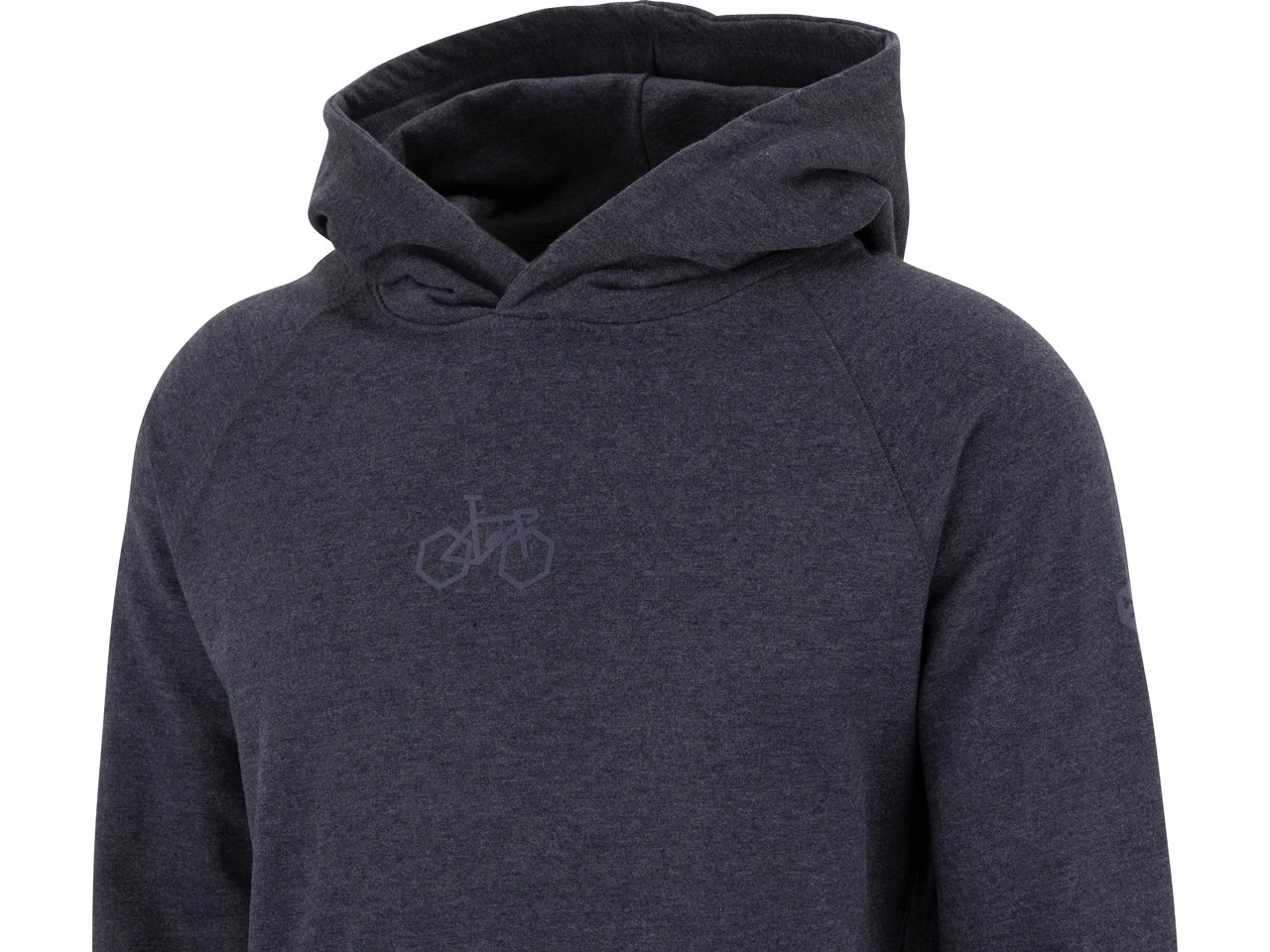Road Hoodie 17 Road Hoodie – Bild 15