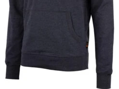 Road Hoodie 34 Road Hoodie -Kleidung 456751