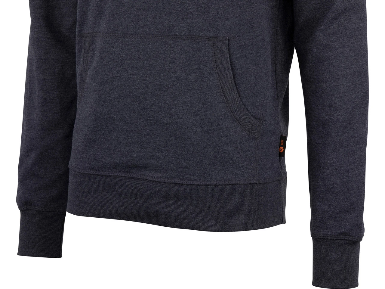 Road Hoodie 18 Road Hoodie – Bild 16