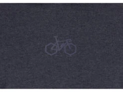 Road Hoodie 35 Road Hoodie -Kleidung 456752