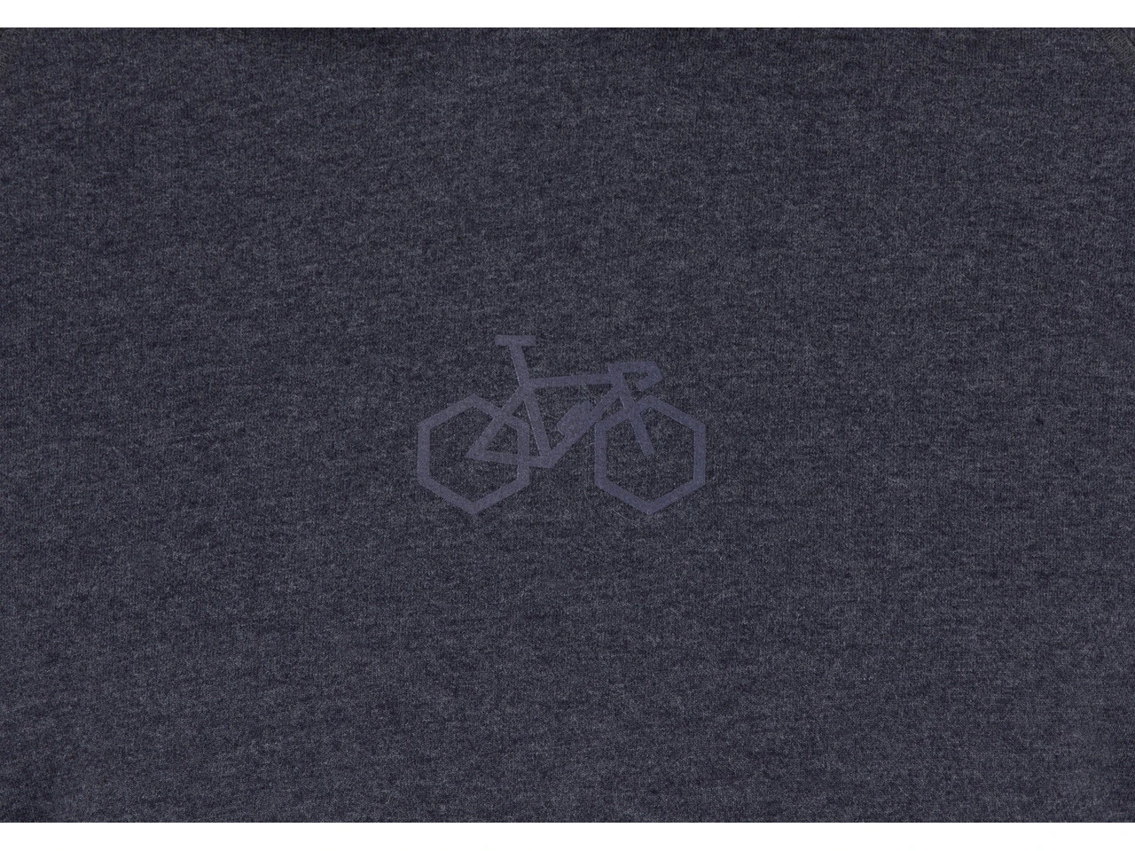 Road Hoodie 19 Road Hoodie – Bild 17