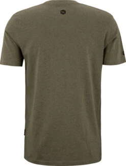 T-Shirt Logo -Kleidung 457063