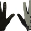 Ranger Gel Ganzfinger-Handschuhe -Kleidung 457399