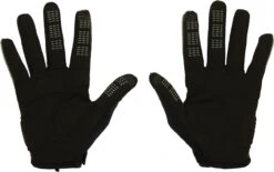 Ranger Gel Ganzfinger-Handschuhe 7 Ranger Gel Ganzfinger-Handschuhe -Kleidung 457401
