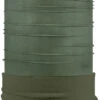Buff Polar Multifunktionstuch 1 Buff Polar Multifunktionstuch -Kleidung 457865