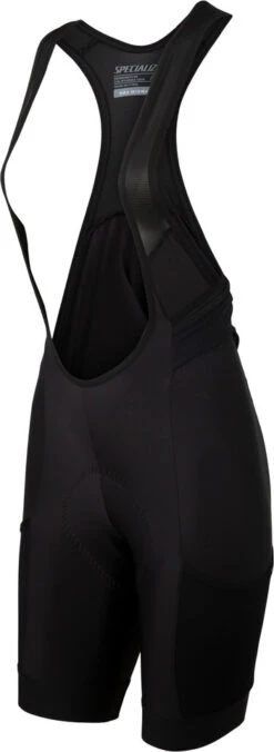 Specialized RBX Adventure SWAT Bib Shorts Damen Trägerhose 7 Specialized RBX Adventure SWAT Bib Shorts Damen Trägerhose -Kleidung 458099