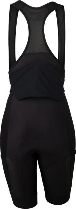 Specialized RBX Adventure SWAT Bib Shorts Damen Trägerhose 8 Specialized RBX Adventure SWAT Bib Shorts Damen Trägerhose -Kleidung 458100