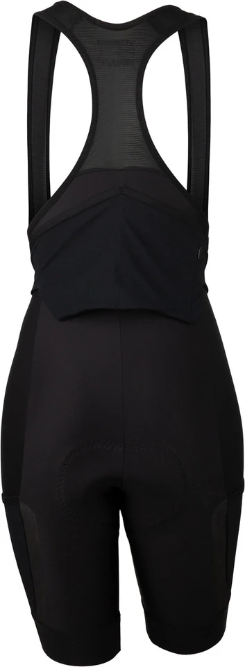 Specialized RBX Adventure SWAT Bib Shorts Damen Trägerhose 5 Specialized RBX Adventure SWAT Bib Shorts Damen Trägerhose – Bild 3