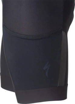 Specialized RBX Adventure SWAT Bib Shorts Damen Trägerhose 9 Specialized RBX Adventure SWAT Bib Shorts Damen Trägerhose -Kleidung 458101