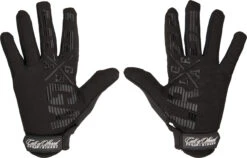LOOSE RIDERS Freeride Ganzfinger-Handschuhe Modell 2022 -Kleidung 458341