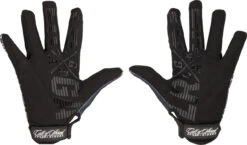 LOOSE RIDERS Freeride Ganzfinger-Handschuhe Modell 2022 -Kleidung 458347