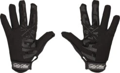 LOOSE RIDERS Freeride Ganzfinger-Handschuhe Modell 2022 -Kleidung 458353