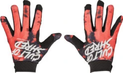 LOOSE RIDERS Freeride Ganzfinger-Handschuhe Modell 2022 -Kleidung 458355