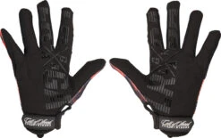 LOOSE RIDERS Freeride Ganzfinger-Handschuhe Modell 2022 -Kleidung 458356