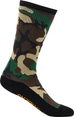 LOOSE RIDERS MTB Socken -Kleidung 458369