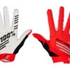 100% R-Core Ganzfinger-Handschuhe