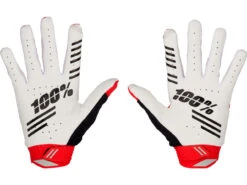 100% R-Core Ganzfinger-Handschuhe -Kleidung 458496