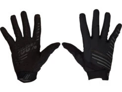 100% R-Core Ganzfinger-Handschuhe -Kleidung 458497