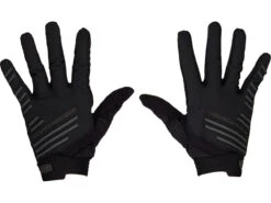 100% R-Core Ganzfinger-Handschuhe -Kleidung 458498