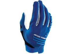 100% R-Core Ganzfinger-Handschuhe -Kleidung 458500